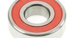 Roulement Enduro CH 699 LLB - Ceramic Hybrid (Radial) - 9x20x6
